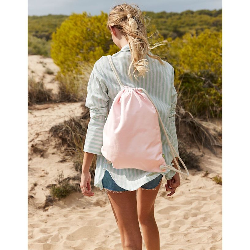 Exemple 9 de produit sélectionné