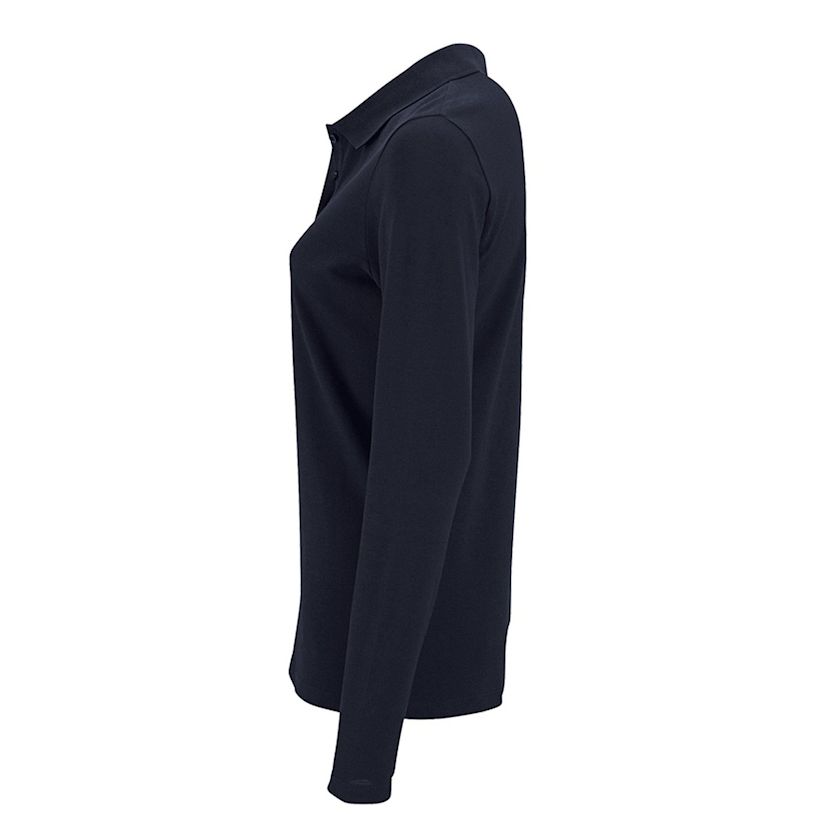 Exempel 3 av vald produkt