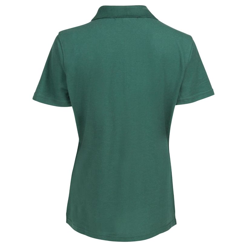 Example 2 of selected product