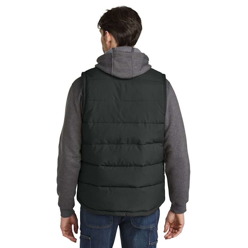 Ejemplo 5 del producto seleccionado