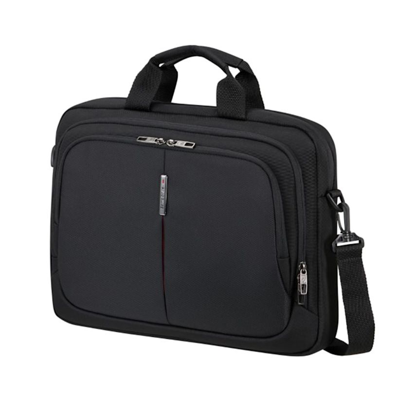 Ejemplo 3 del producto seleccionado