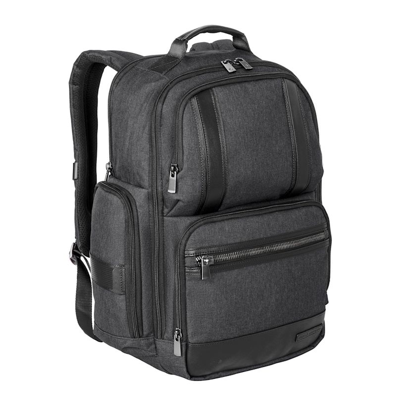 Ejemplo 2 del producto seleccionado