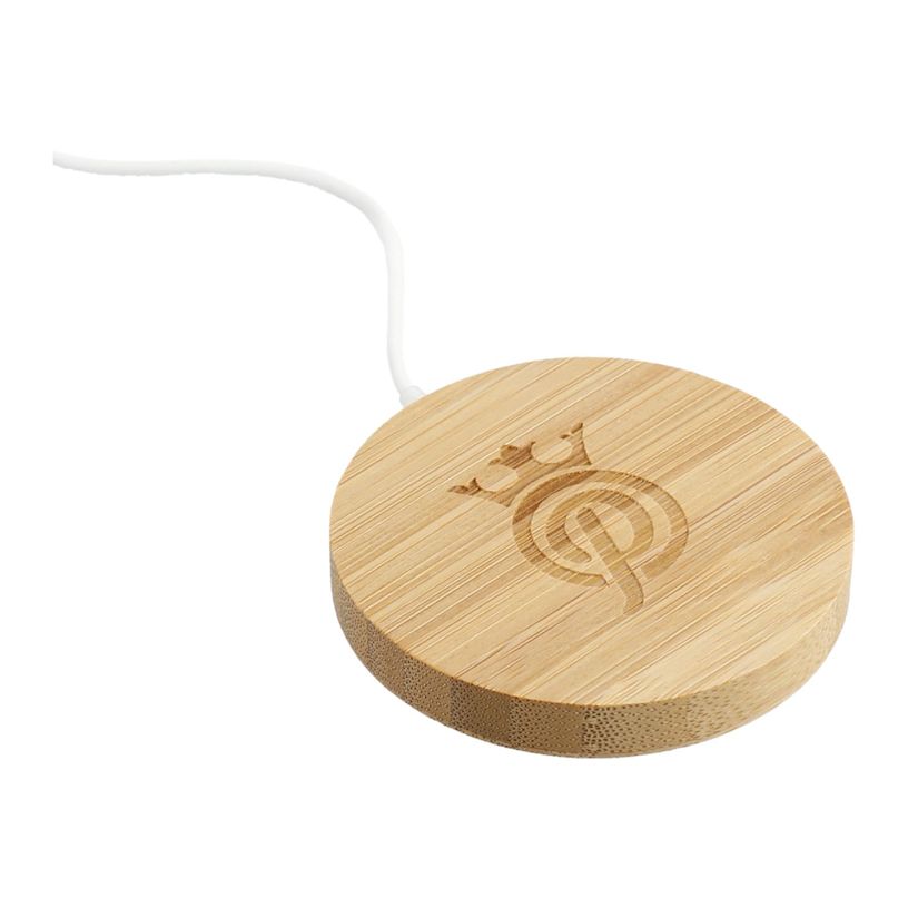 Example 3 of selected product