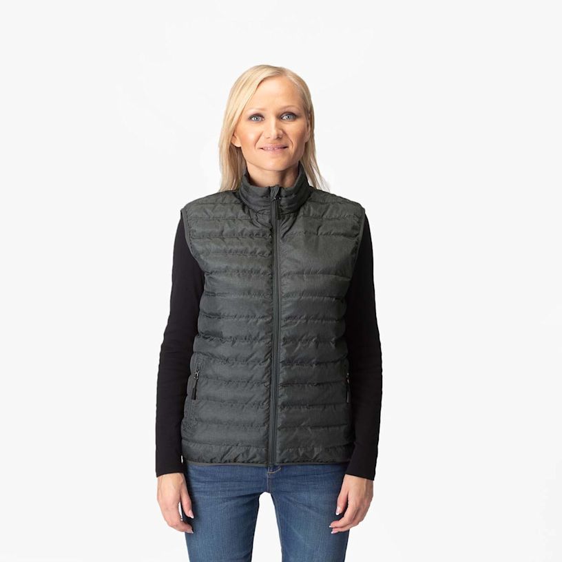 Exempel 3 av vald produkt