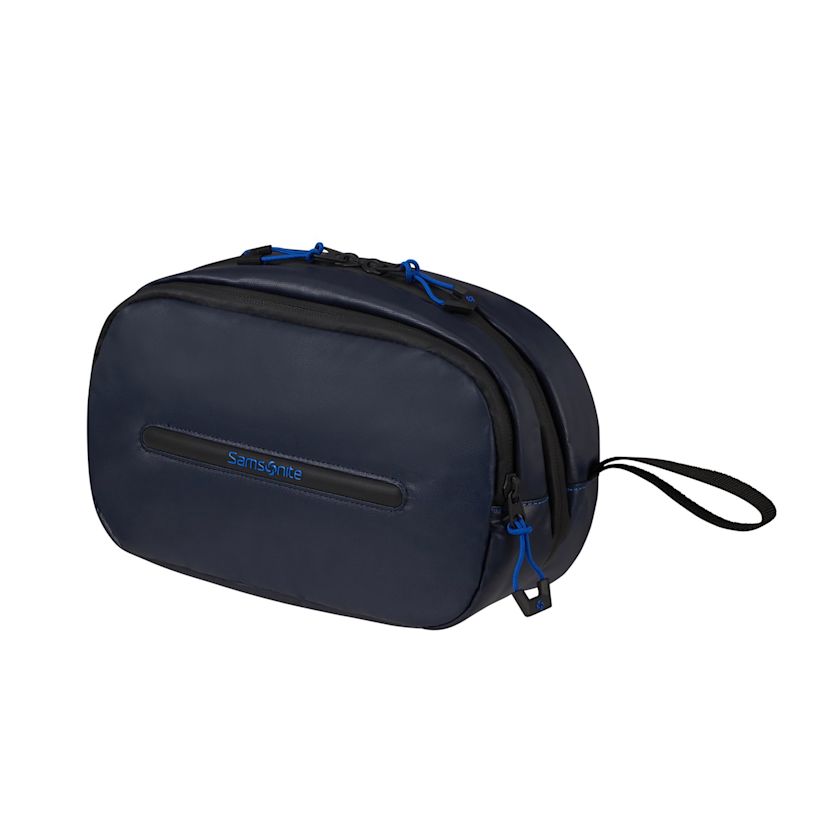 Beispiel 2 für ausgewähltes Produkt