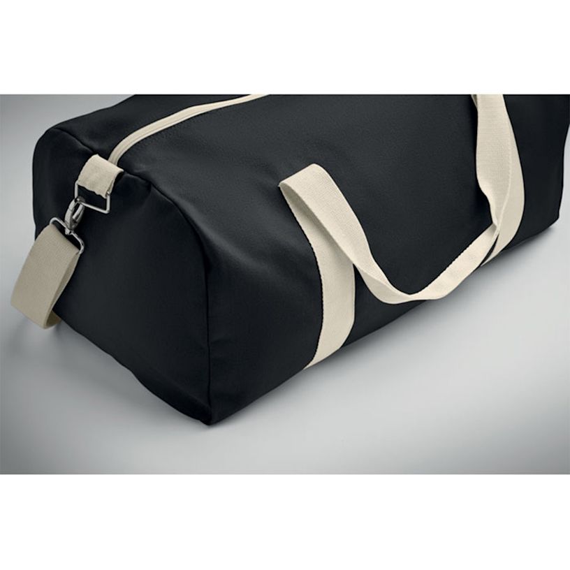 Example 5 of selected product