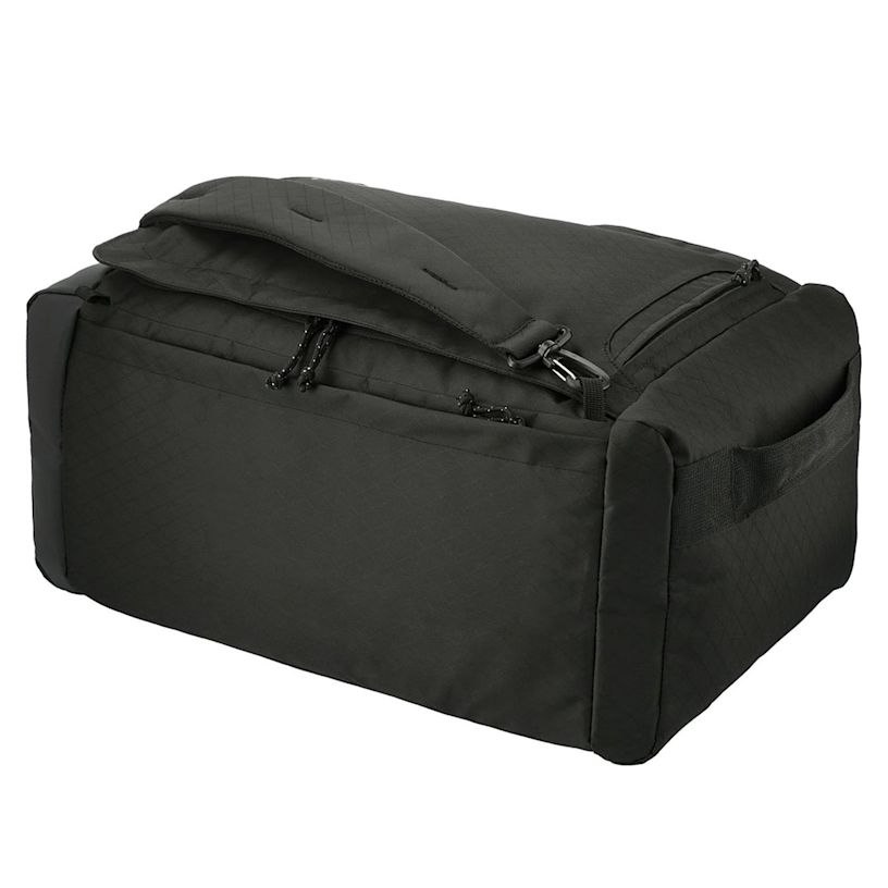 Example 2 of selected product