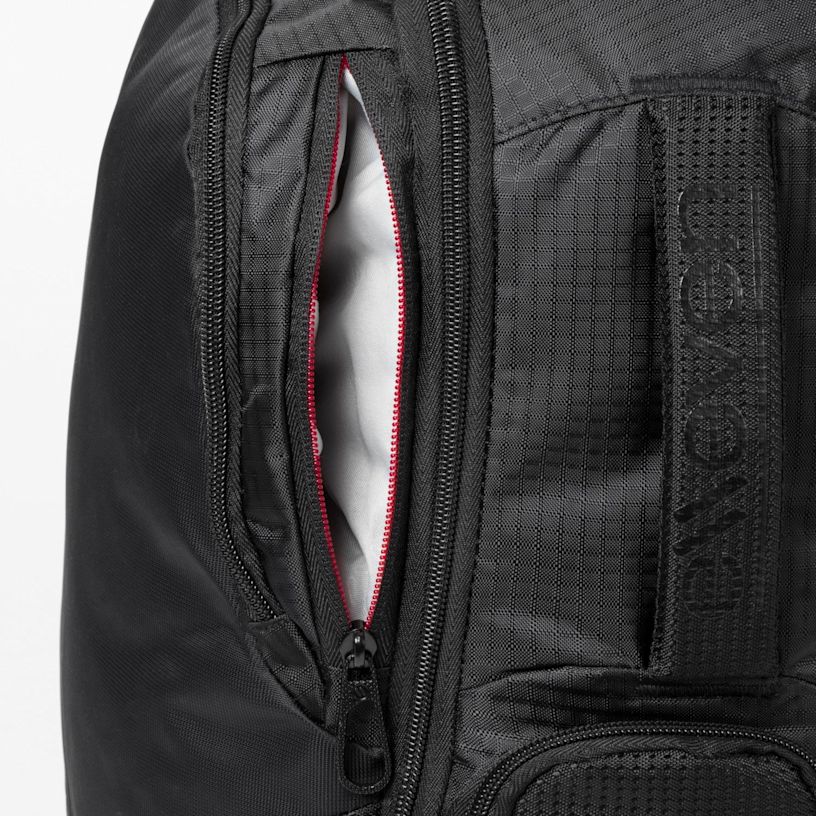 Example 8 of selected product