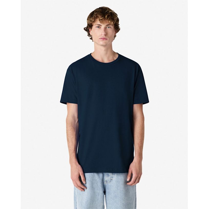 Example 2 of selected product