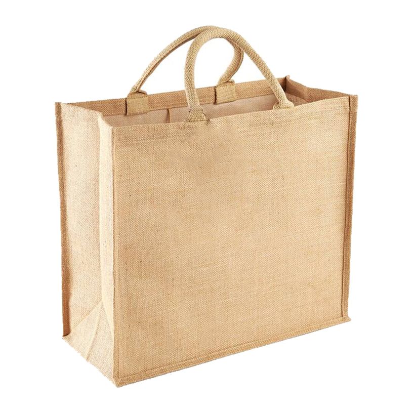 Exempel 2 av vald produkt