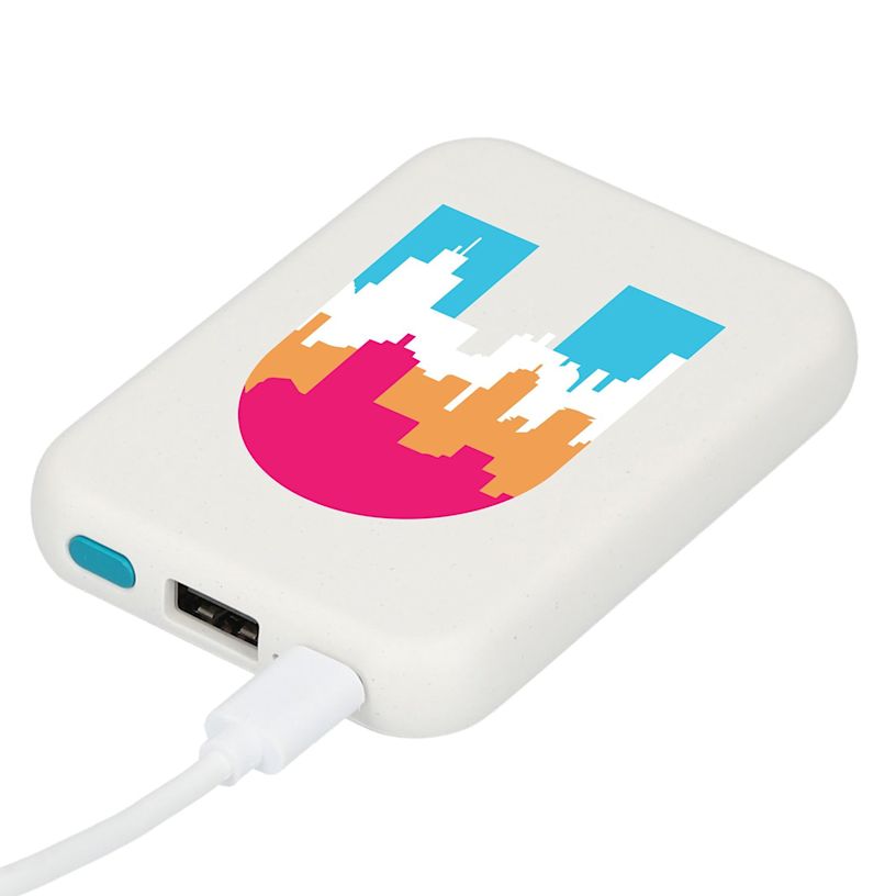 Exemple 2 de produit sélectionné