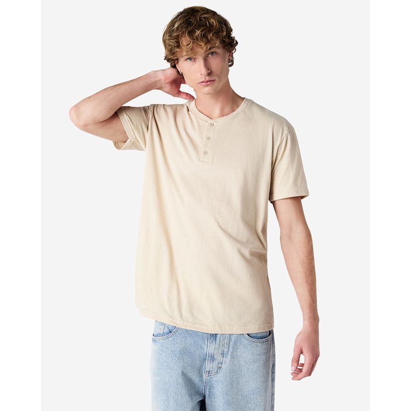 Example 3 of selected product