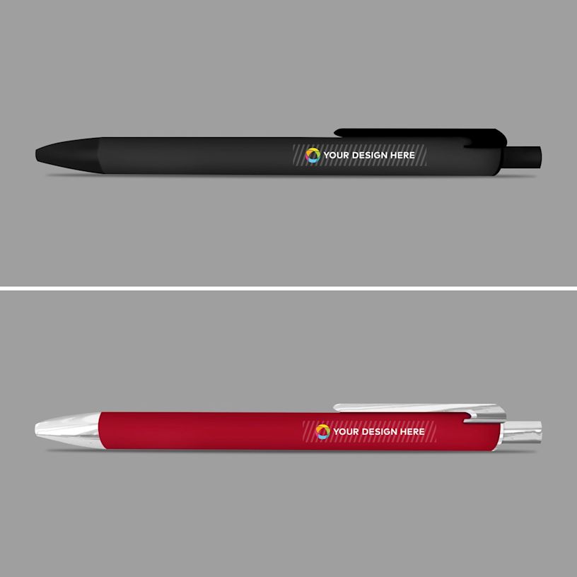 Example 4 of selected product