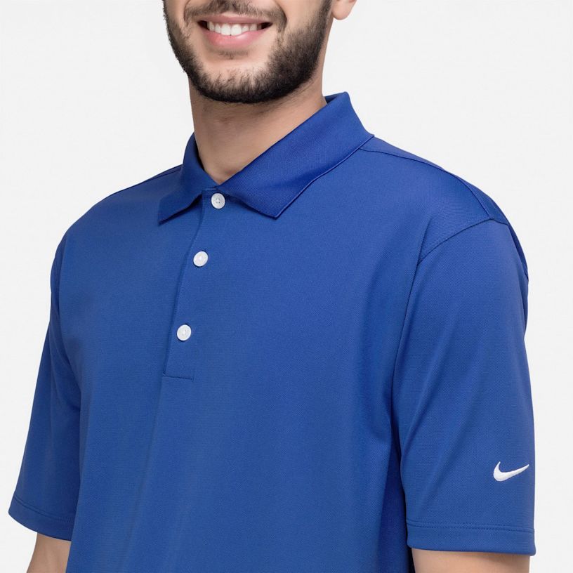 Example 8 of selected product