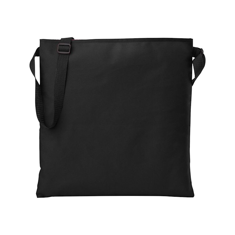 Example 3 of selected product