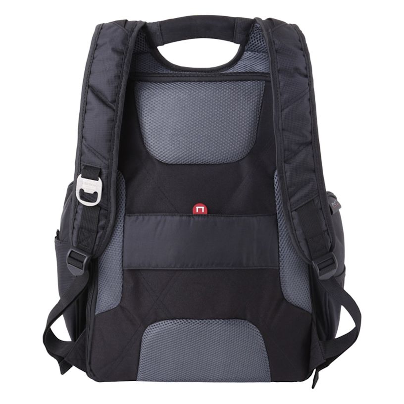 Ejemplo 13 del producto seleccionado