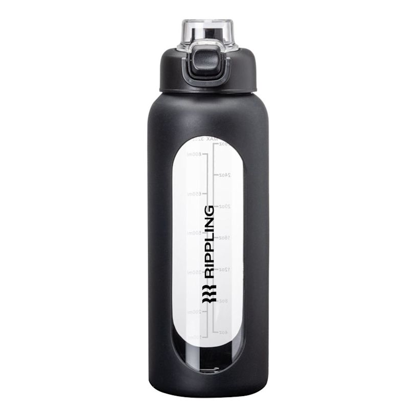 Example 2 of selected product