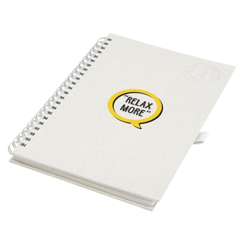 Ejemplo 3 del producto seleccionado