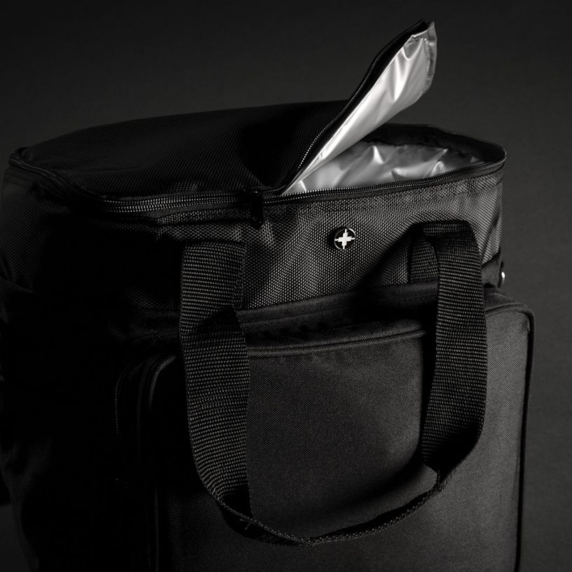 Example 4 of selected product