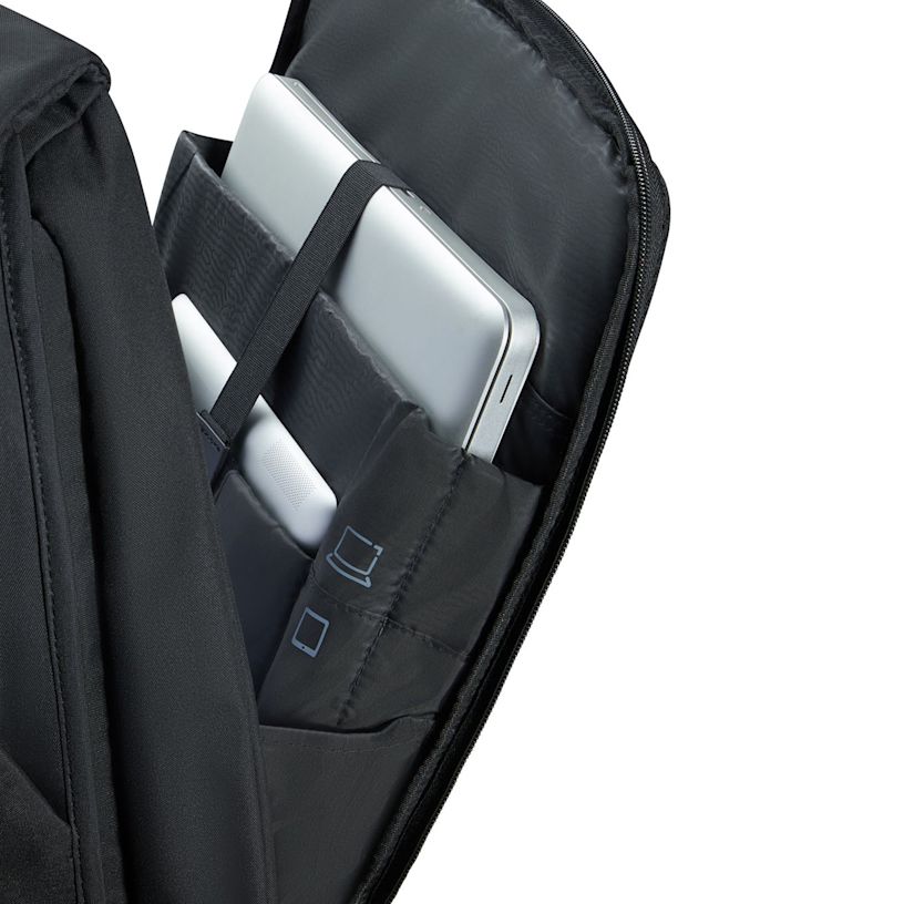 Voorbeeld 3 van geselecteerd product