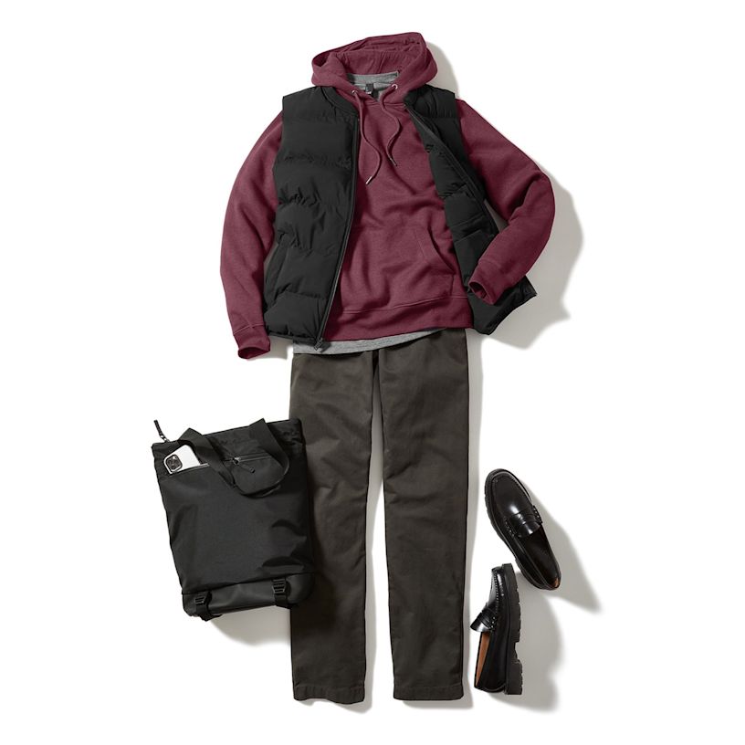 Example 11 of selected product