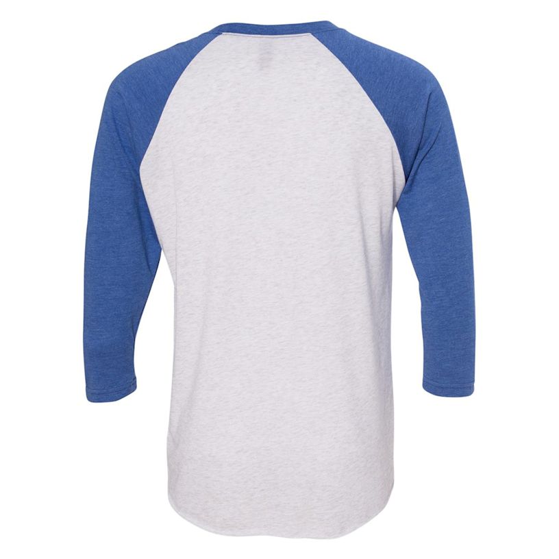 Example 2 of selected product