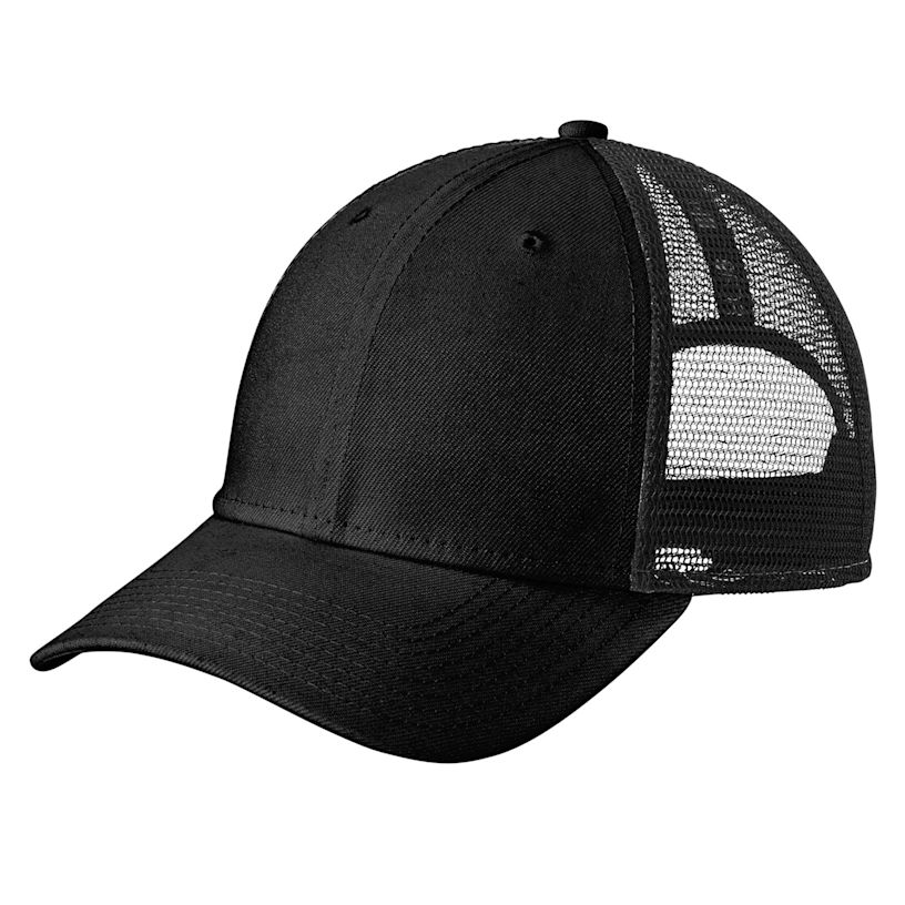 Example 4 of selected product