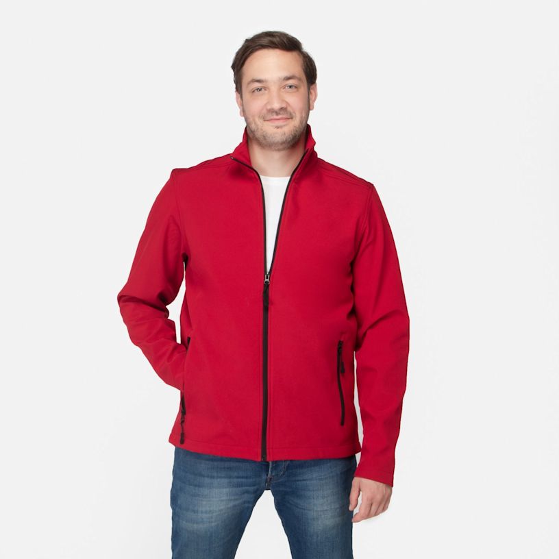 Voorbeeld 4 van geselecteerd product