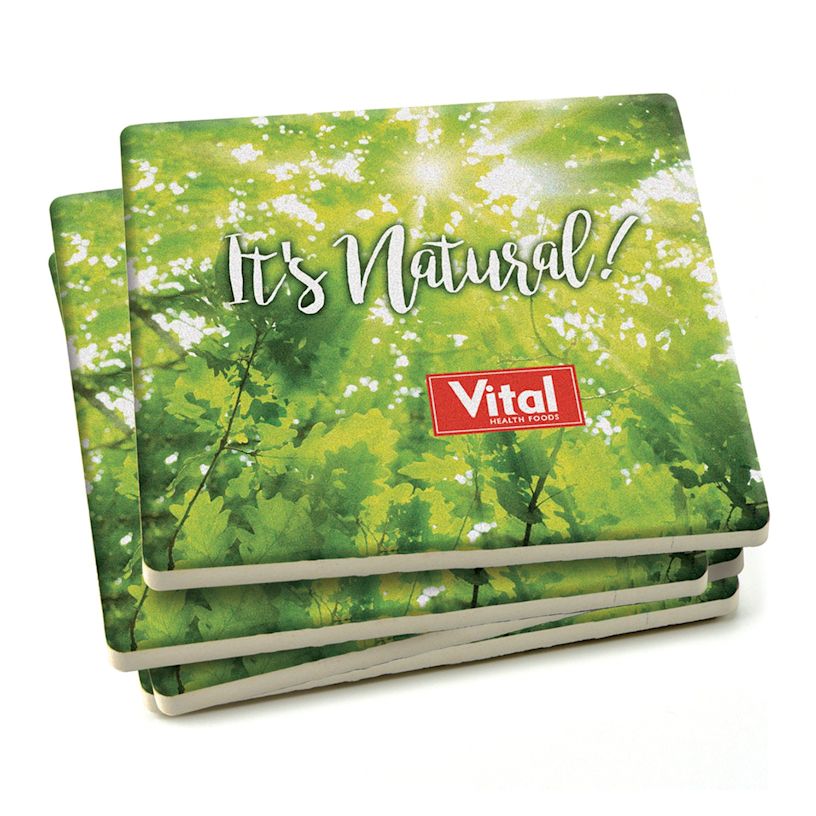 Example 2 of selected product