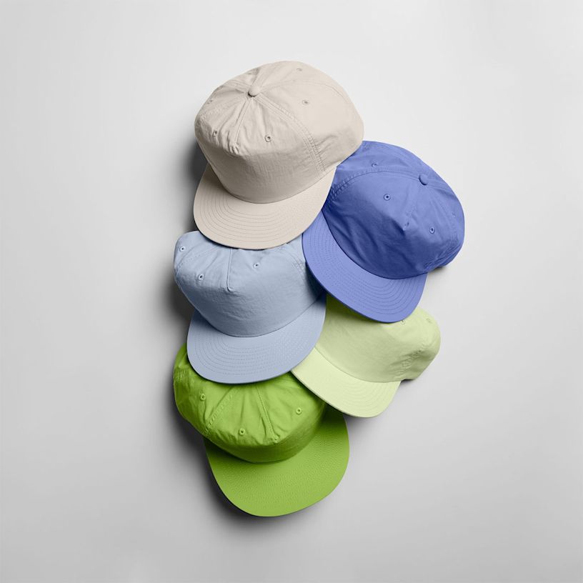 Exemple 5 de produit sélectionné