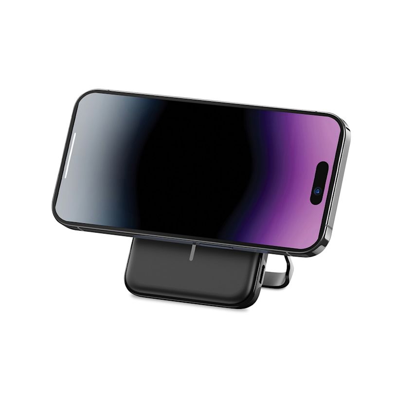 Example 2 of selected product