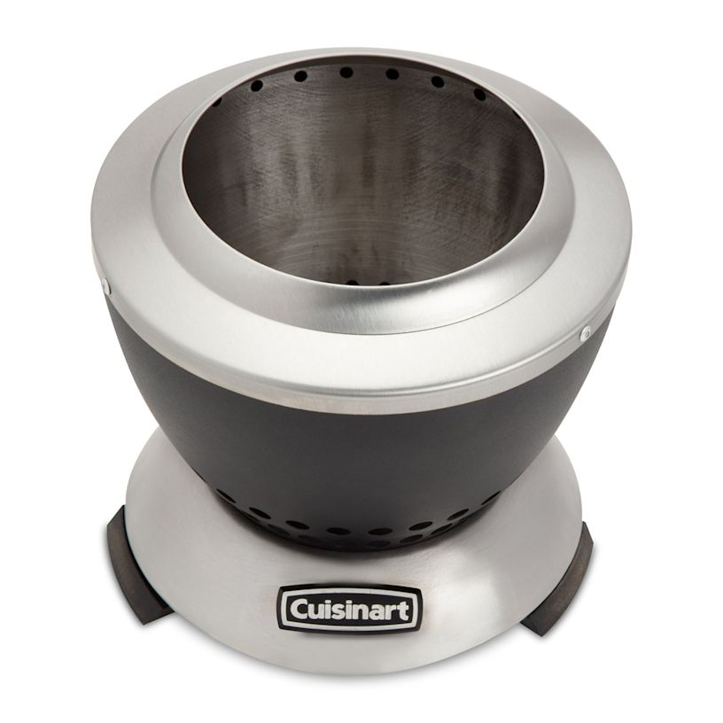 Example 2 of selected product