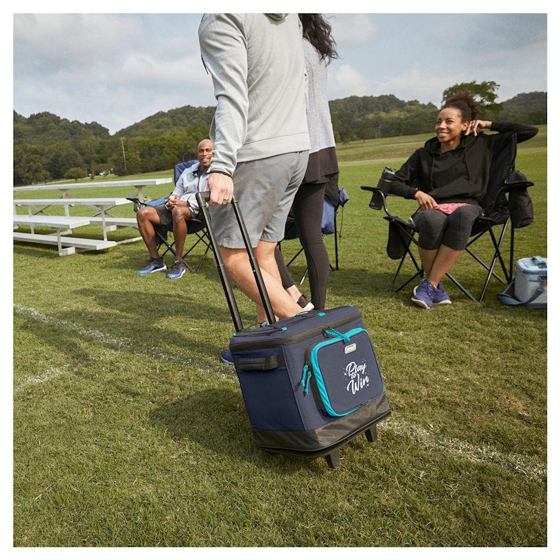 Ejemplo 9 del producto seleccionado