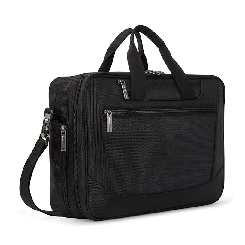 Exemple 4 de produit sélectionné