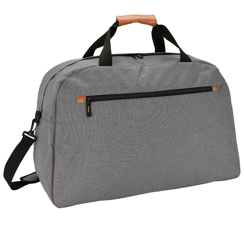 Example 2 of selected product