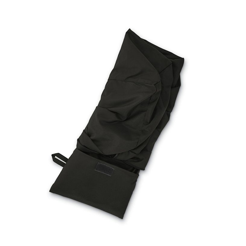 Ejemplo 5 del producto seleccionado