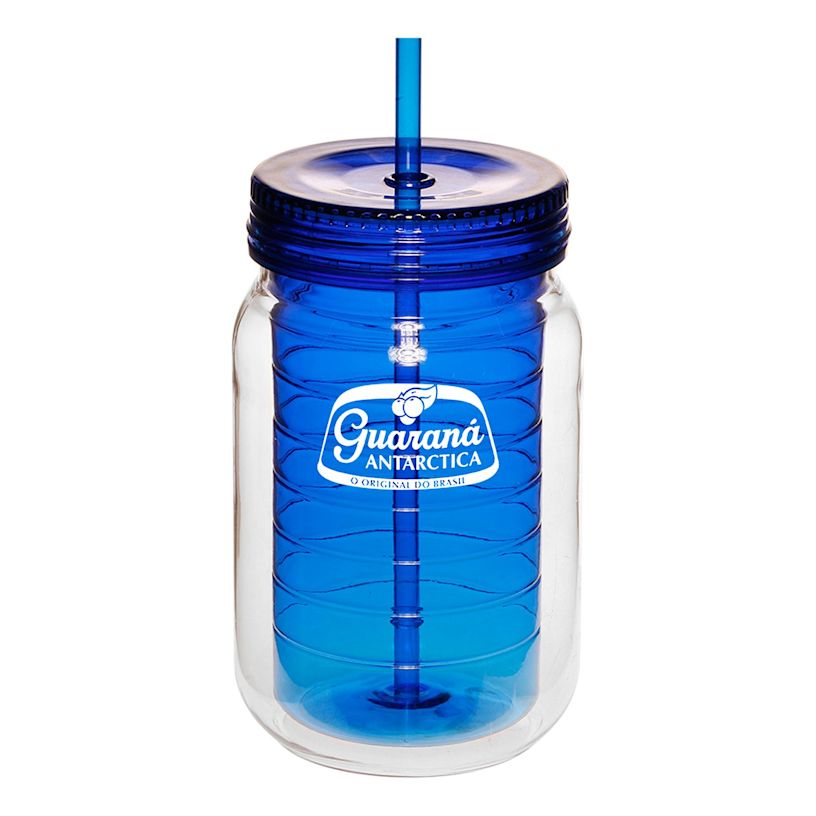 Ejemplo 2 del producto seleccionado