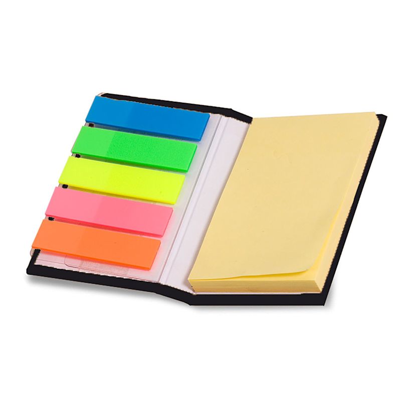 Example 2 of selected product