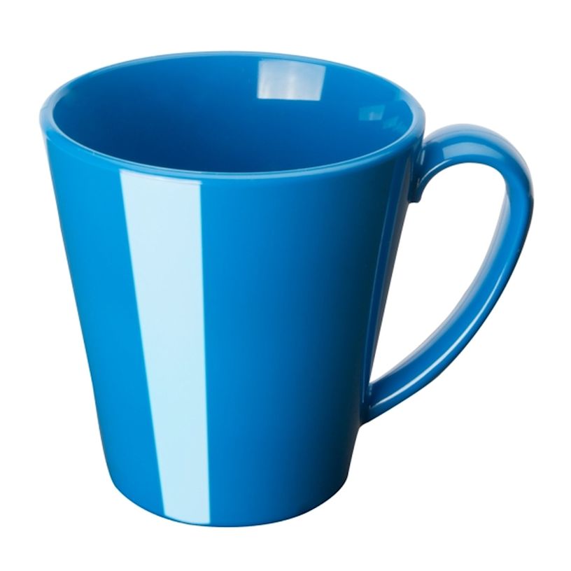 Example 2 of selected product