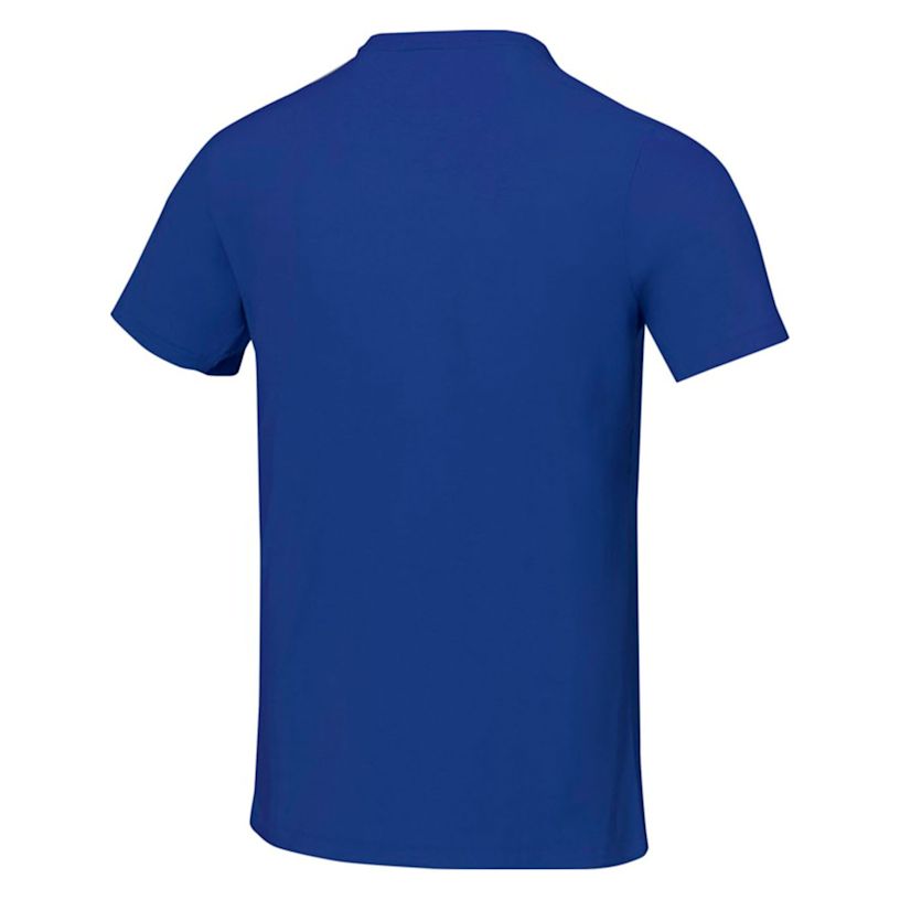 Exempel 3 av vald produkt