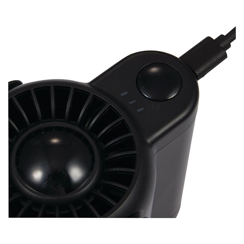 Ejemplo 2 del producto seleccionado