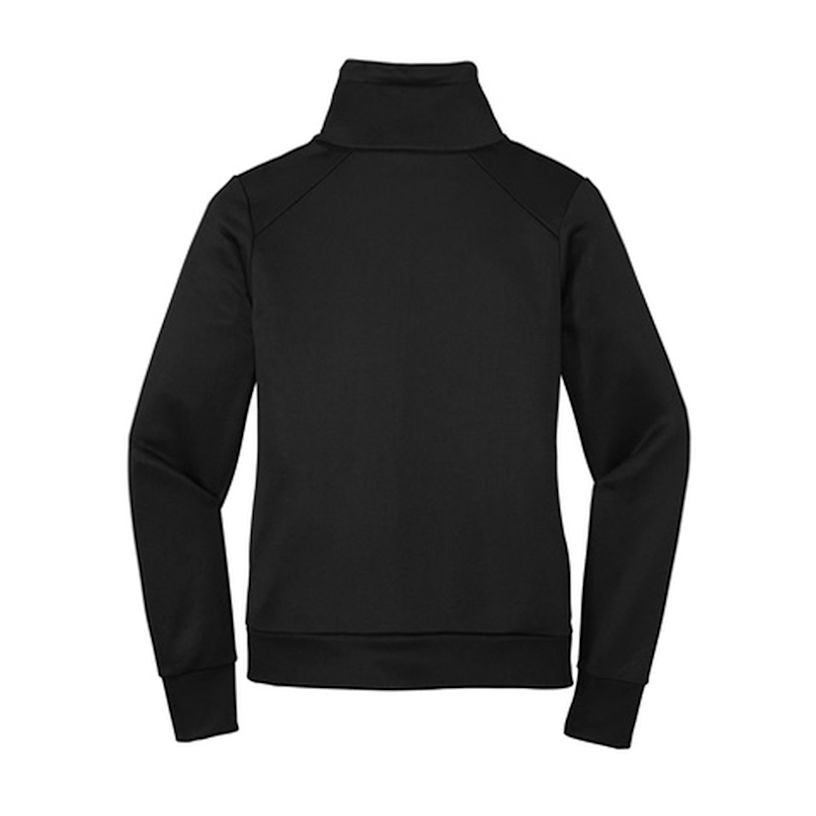 Example 2 of selected product