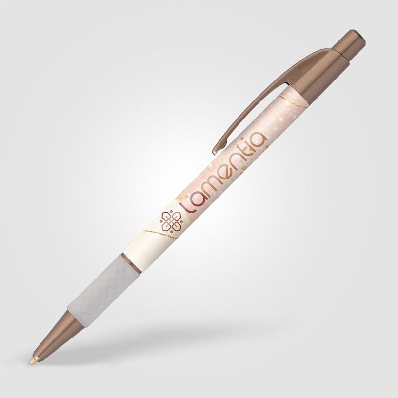 Example 2 of selected product