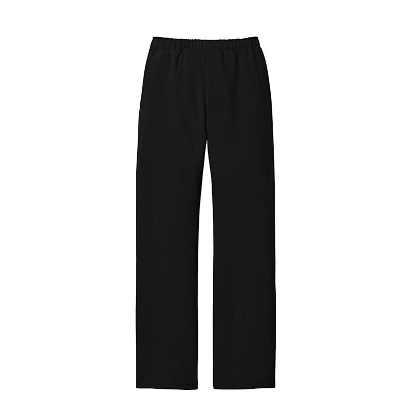 Example 2 of selected product