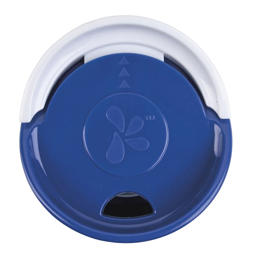 Ejemplo 2 del producto seleccionado