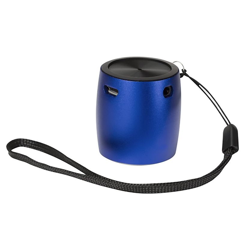 Ejemplo 2 del producto seleccionado