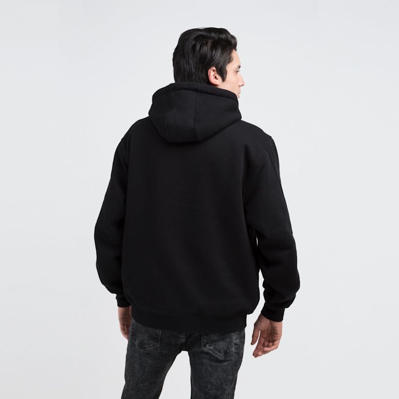 Example 2 of selected product