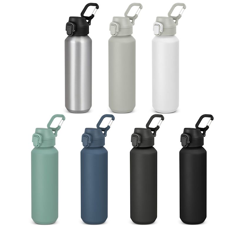 Example 6 of selected product