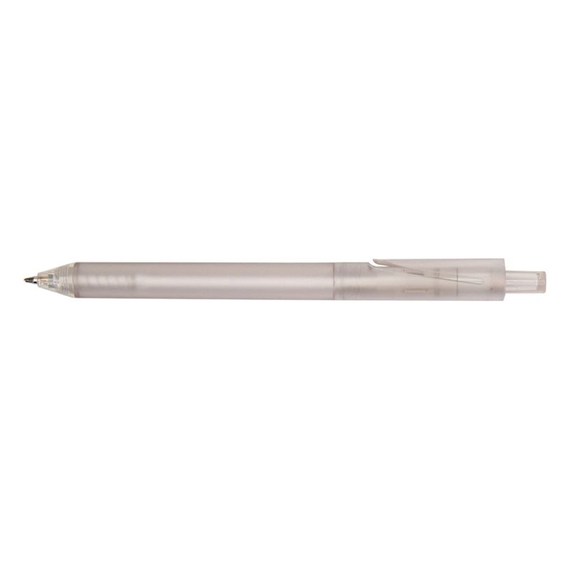 Example 3 of selected product