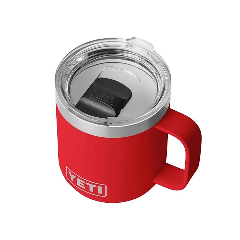 Example 4 of selected product